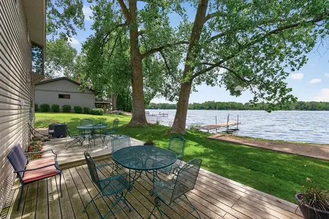 7183 Birchview Road Maple Grove MN 55369