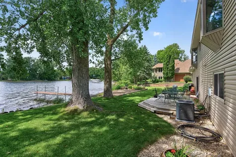 7183 Birchview Road Maple Grove MN 55369