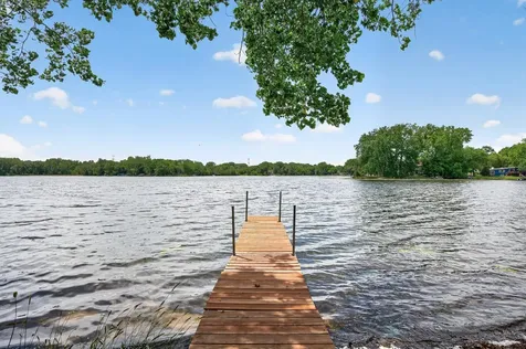 7183 Birchview Road Maple Grove MN 55369