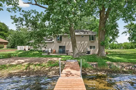 7183 Birchview Road Maple Grove MN 55369