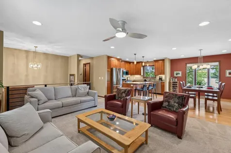 7183 Birchview Road Maple Grove MN 55369