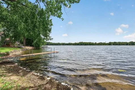 7183 Birchview Road Maple Grove MN 55369