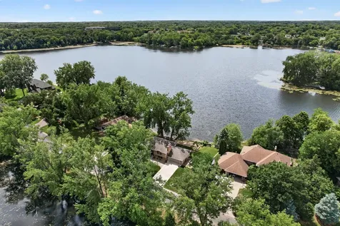 7183 Birchview Road Maple Grove MN 55369