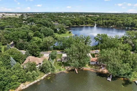 7183 Birchview Road Maple Grove MN 55369