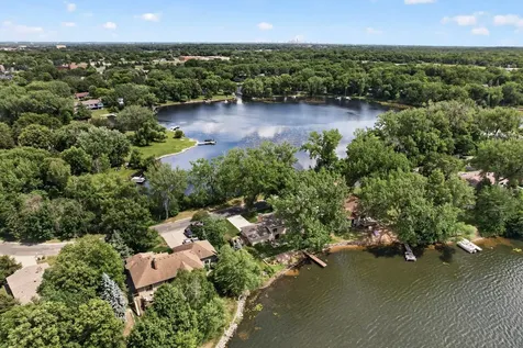 7183 Birchview Road Maple Grove MN 55369