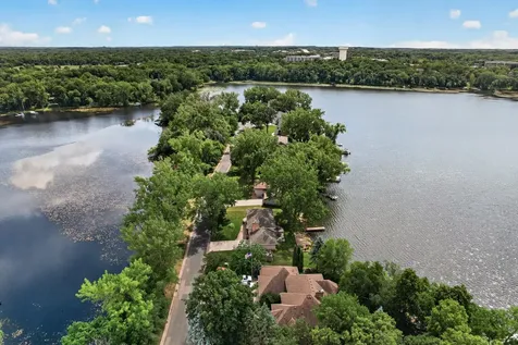 7183 Birchview Road Maple Grove MN 55369