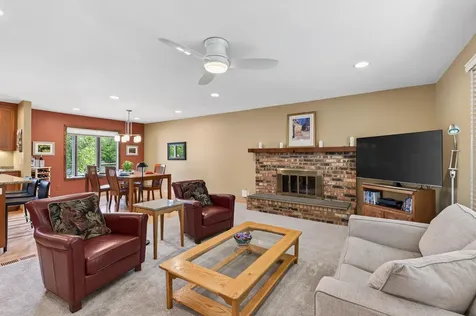 7183 Birchview Road Maple Grove MN 55369