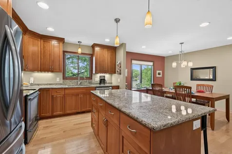 7183 Birchview Road Maple Grove MN 55369