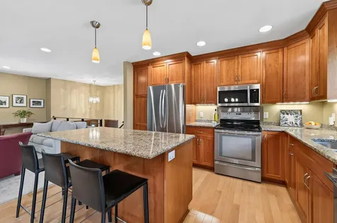7183 Birchview Road Maple Grove MN 55369