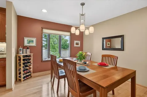 7183 Birchview Road Maple Grove MN 55369