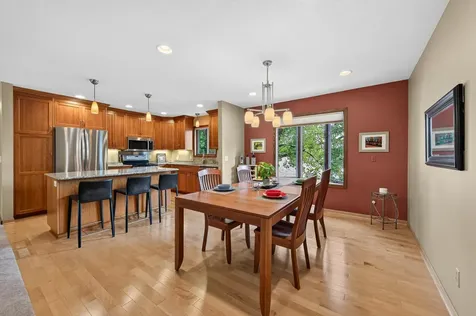 7183 Birchview Road Maple Grove MN 55369