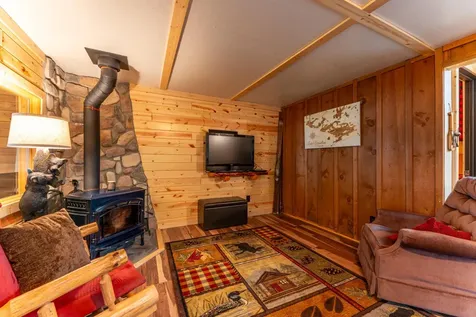 91009 Duffy Island Tower MN 55790
