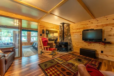 91009 Duffy Island Tower MN 55790