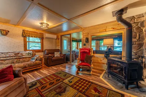 91009 Duffy Island Tower MN 55790