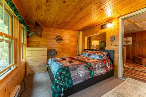 91009 Duffy Island Tower MN 55790