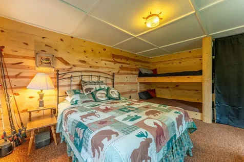 91009 Duffy Island Tower MN 55790