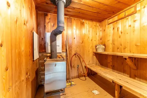 91009 Duffy Island Tower MN 55790