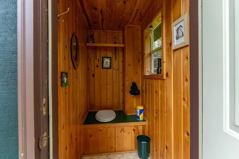 91009 Duffy Island Tower MN 55790