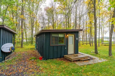 91009 Duffy Island Tower MN 55790
