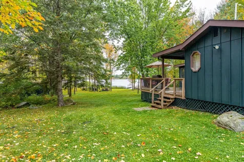 91009 Duffy Island Tower MN 55790