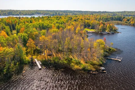 91009 Duffy Island Tower MN 55790