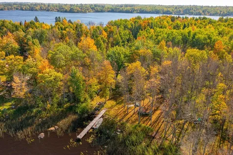 91009 Duffy Island Tower MN 55790