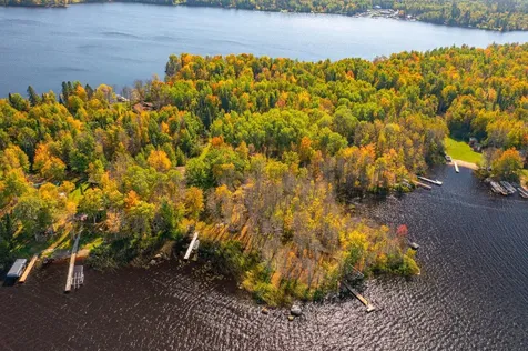 91009 Duffy Island Tower MN 55790