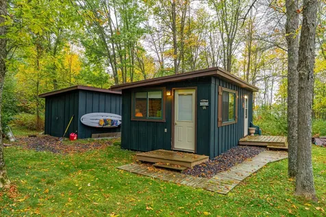 91009 Duffy Island Tower MN 55790