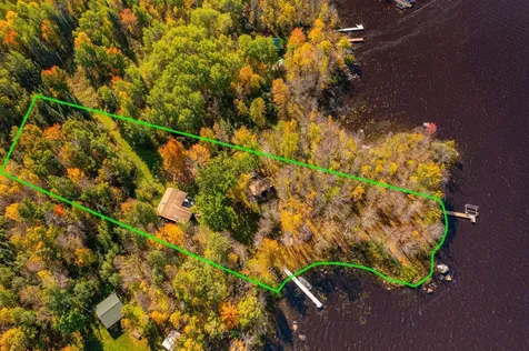91009 Duffy Island Tower MN 55790