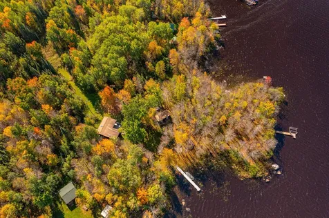 91009 Duffy Island Tower MN 55790