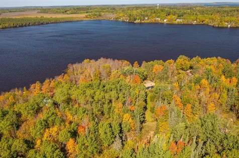 91009 Duffy Island Tower MN 55790