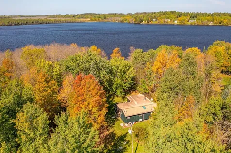 91009 Duffy Island Tower MN 55790