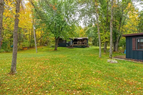 91009 Duffy Island Tower MN 55790
