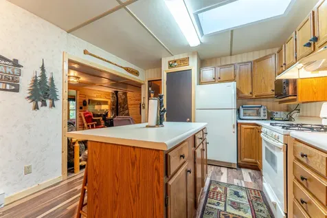 91009 Duffy Island Tower MN 55790