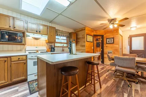 91009 Duffy Island Tower MN 55790