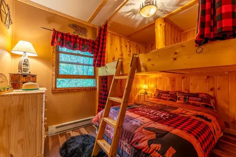 91009 Duffy Island Tower MN 55790