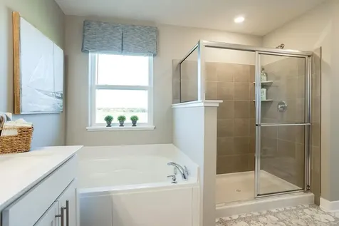 23656 Marshview Drive Rogers MN 55374