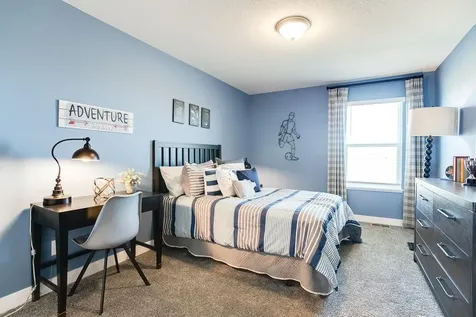 23656 Marshview Drive Rogers MN 55374