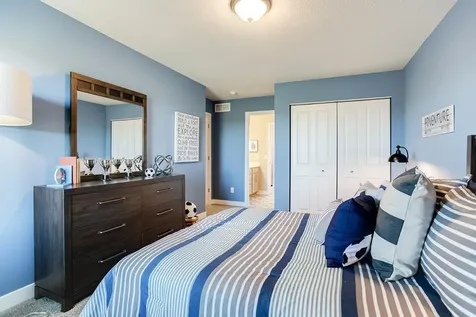 23656 Marshview Drive Rogers MN 55374