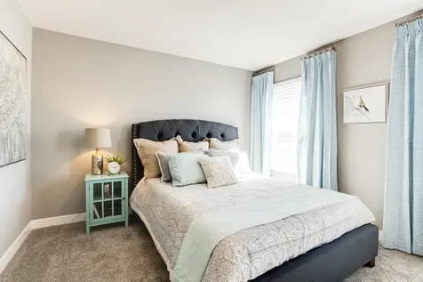 23656 Marshview Drive Rogers MN 55374
