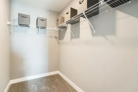 23656 Marshview Drive Rogers MN 55374