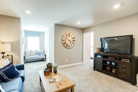 23656 Marshview Drive Rogers MN 55374