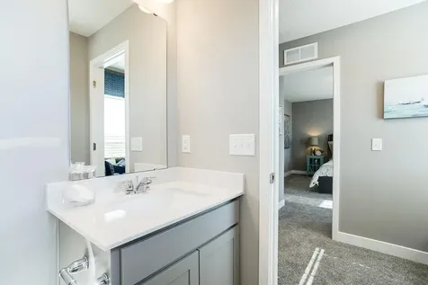 23656 Marshview Drive Rogers MN 55374