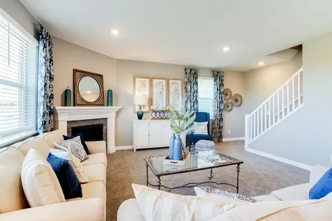 23656 Marshview Drive Rogers MN 55374