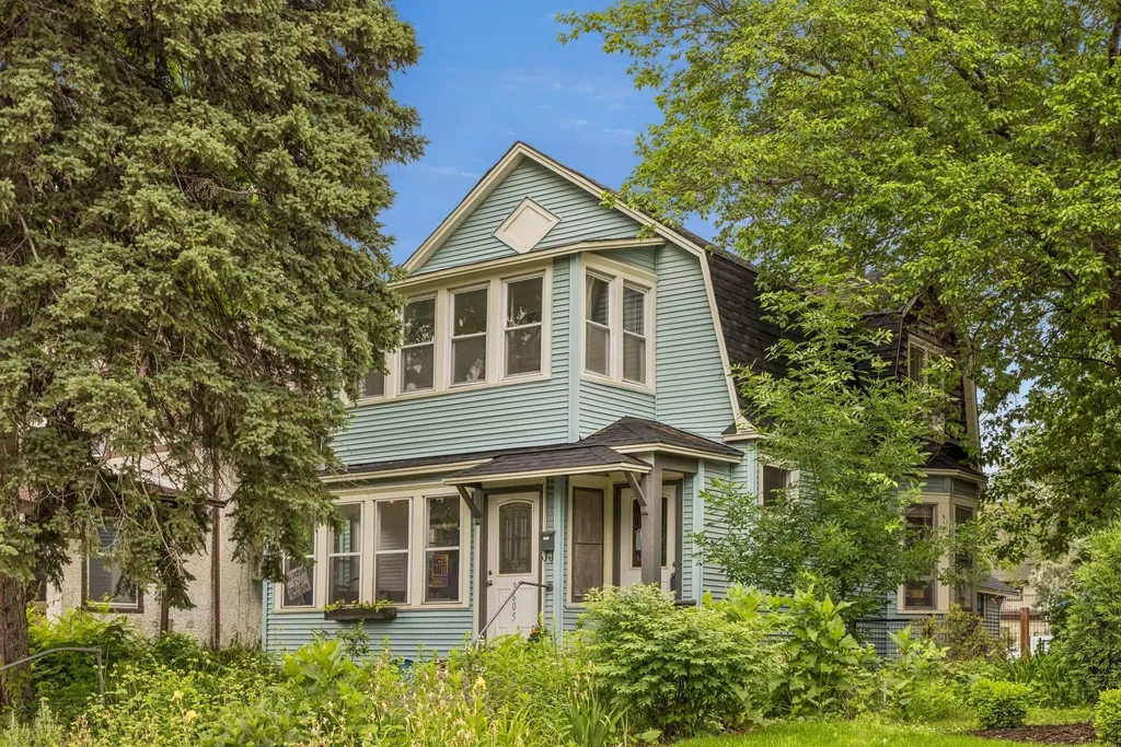 3605 Grand Avenue S Minneapolis MN 55409