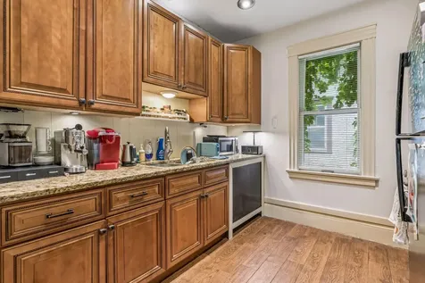 3605 Grand Avenue S Minneapolis MN 55409