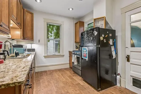 3605 Grand Avenue S Minneapolis MN 55409