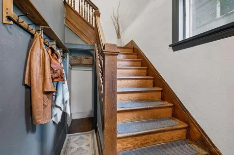 3605 Grand Avenue S Minneapolis MN 55409