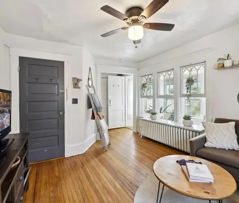 3605 Grand Avenue S Minneapolis MN 55409