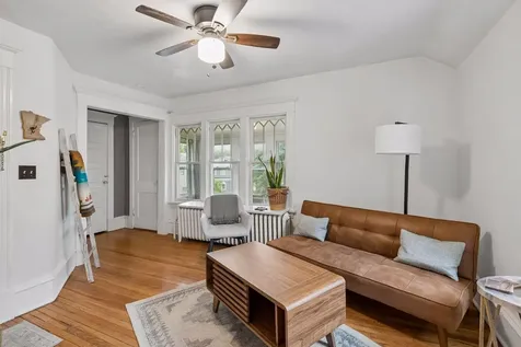 3605 Grand Avenue S Minneapolis MN 55409